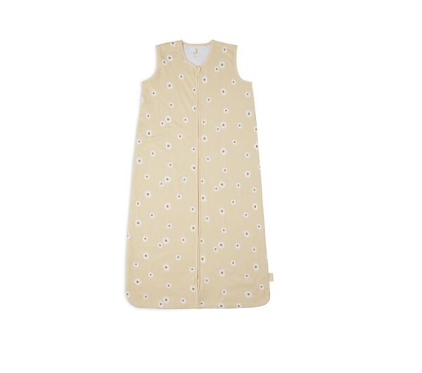 Jollein-magamiskott-suvine-Daisy-110cm