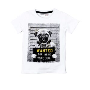 KID200120WHITE20FRONT20copy20copy_preview.jpeg