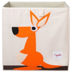 Kangaroo_storage_box