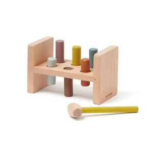 Kids-Concept-haamripink-Neo