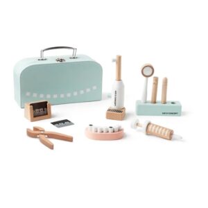 Kids-Concept-hambaarsti-komplekt