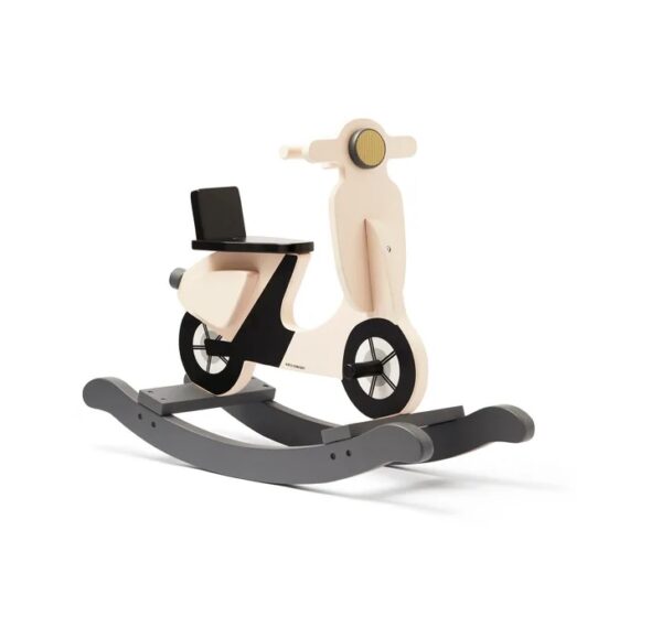 Kids-Concept-kiikuv-roller-Light-Beige