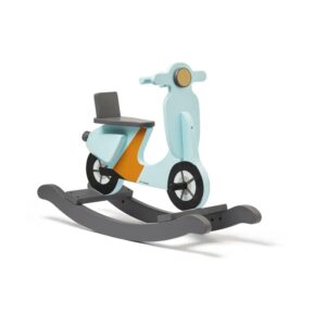 Kids-Concept-kiikuv-roller-Light-Blue