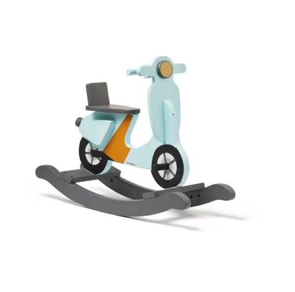 Kids-Concept-kiikuv-roller-Light-Blue