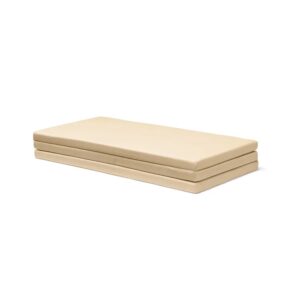 Kids-Concept-kokkuvolditav-mangumatt-Beige