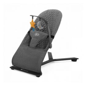 Kinderkraft-lamamistool-Mimi-Grey
