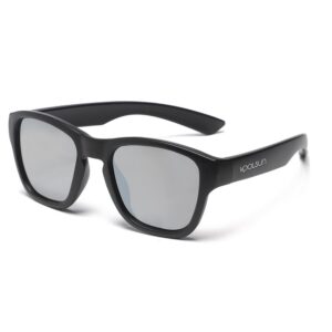 Koolsun-laste-paikeseprillid-Aspen-Black-1-5a