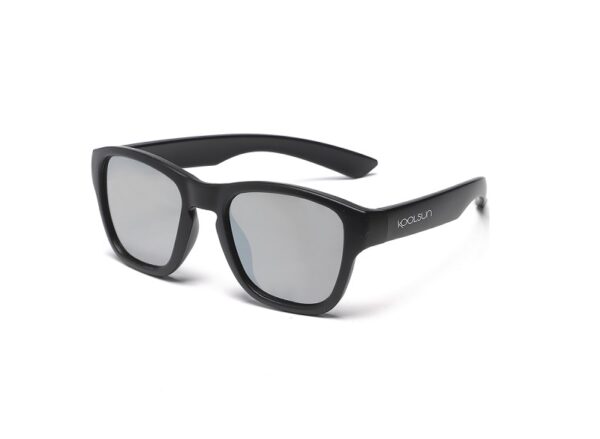 Koolsun-laste-paikeseprillid-Aspen-Black-1-5a