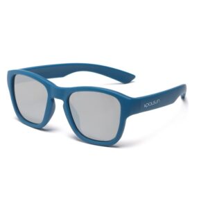 Koolsun-laste-paikeseprillid-Aspen-Deep-Water-1-5a