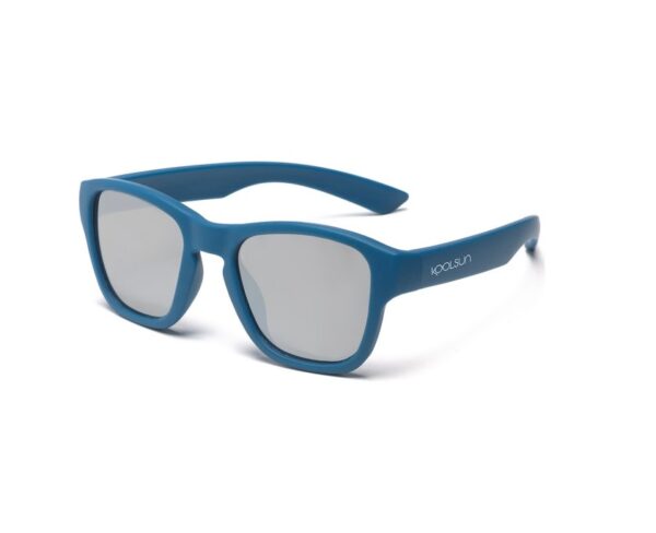Koolsun-laste-paikeseprillid-Aspen-Deep-Water-1-5a