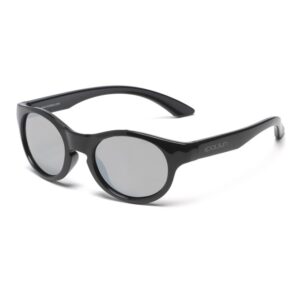 Koolsun-laste-paikeseprillid-Boston-Black-1-4a