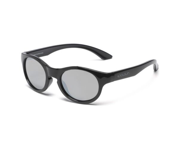 Koolsun-laste-paikeseprillid-Boston-Black-1-4a