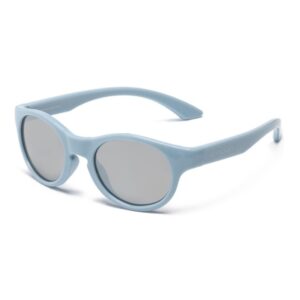 Koolsun-laste-paikeseprillid-Boston-Dream-Blue