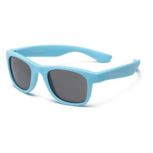Koolsun-laste-paikeseprillid-Wave-Sky-Blue