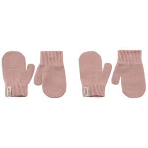 Kuling-kapikud-Pink