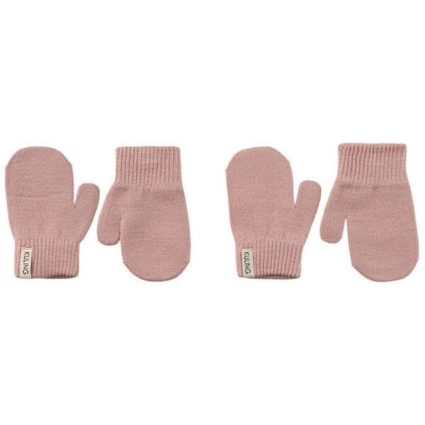 Kuling-kapikud-Pink