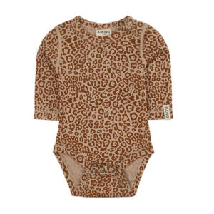 Kuling-meriinovillane-bodi-Brown-Leopard