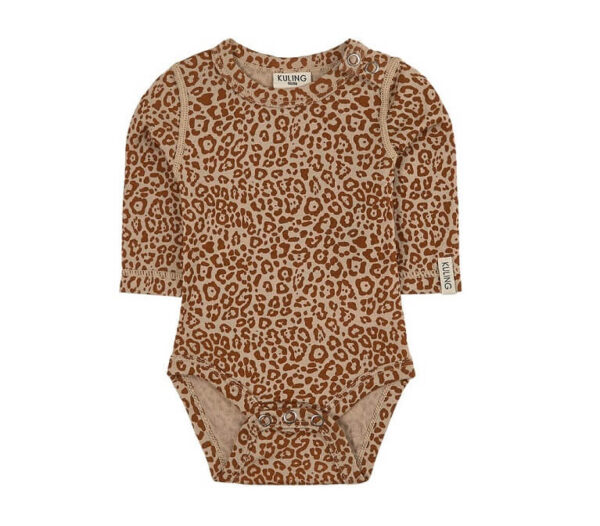 Kuling-meriinovillane-bodi-Brown-Leopard