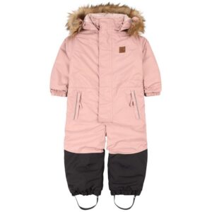 Kuling-talvekombe-Chamonix-Woody-Rose