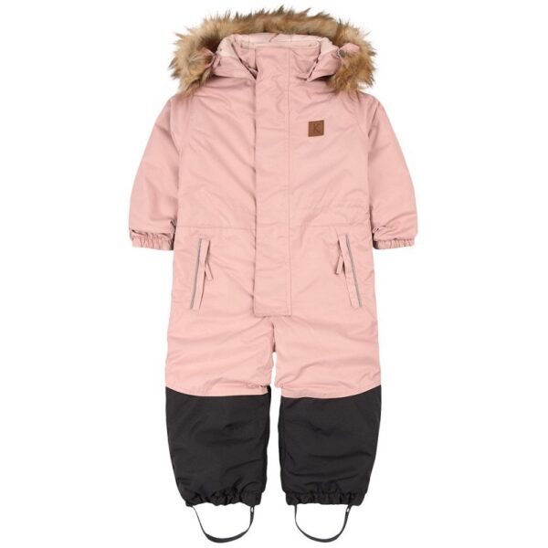 Kuling-talvekombe-Chamonix-Woody-Rose