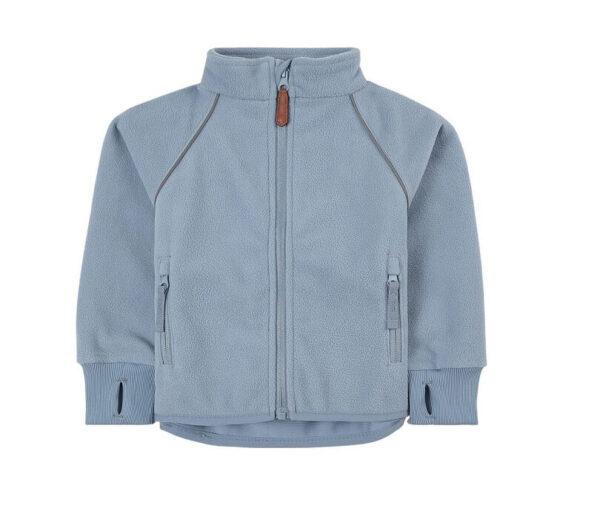 Kuling-tuuletokkefliis-Pale-Flintstone-Blue