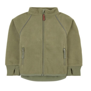 Kuling-tuuletokkefliis-Pale-Moss-Green