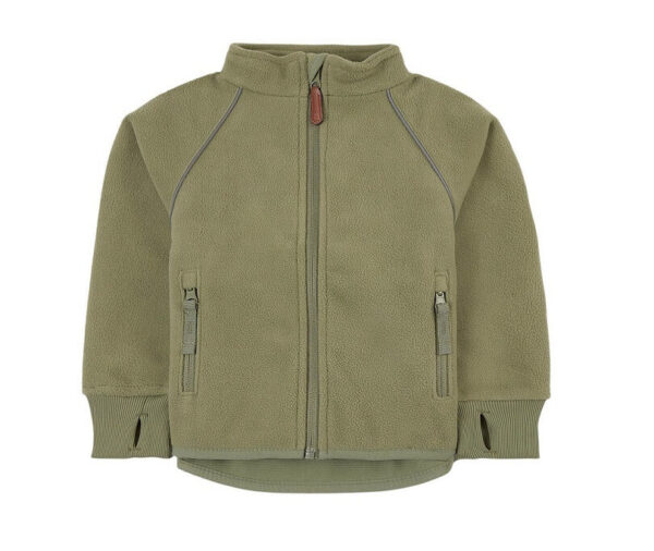 Kuling-tuuletokkefliis-Pale-Moss-Green