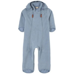 Kuling-tuuletokkefliis-kombe-Livigno-Pale-Flintstone-Blue
