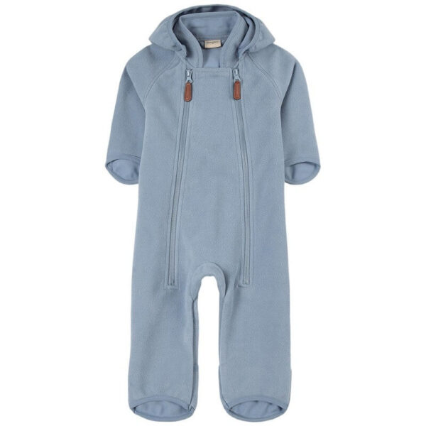 Kuling-tuuletokkefliis-kombe-Livigno-Pale-Flintstone-Blue