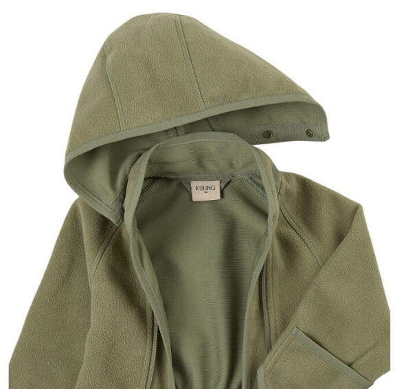 Kuling-tuuletokkefliis-kombe-pale-moss-green