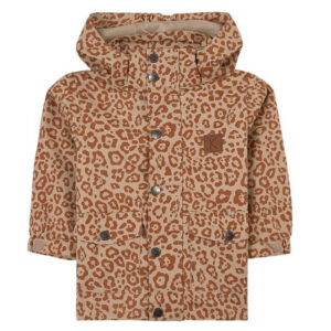 Kuling-vihmajope-Stockholm-Brown-Leopard