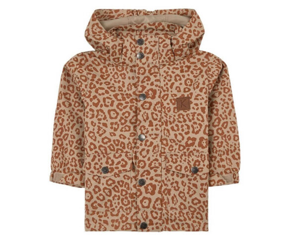 Kuling-vihmajope-Stockholm-Brown-Leopard