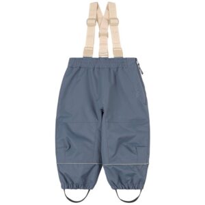 Kuling-vihmapuksid-Going-Shell-Flintstone-Blue