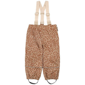 Kuling-vihmapuksid-Going-Shell-Leopard