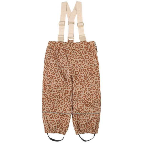 Kuling-vihmapuksid-Going-Shell-Leopard