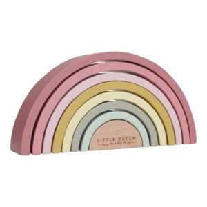 LD7033-Rainbow-Pink