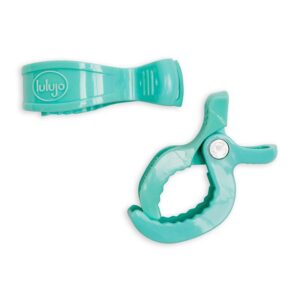 LJ617-AquaClips