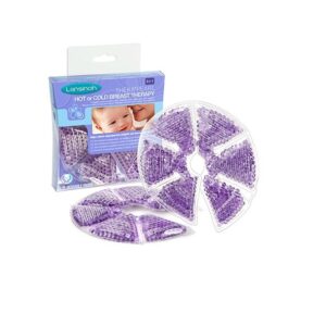 Lansinoh-3-in-1-Therapearl-rinnakompress