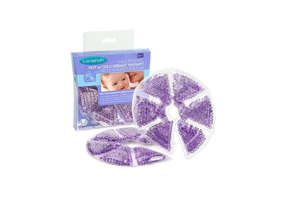 Lansinoh-3-in-1-Therapearl-rinnakompress