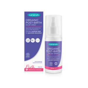 Lansinoh-Orgaaniline-sunnitusjargne-sprei-100ml