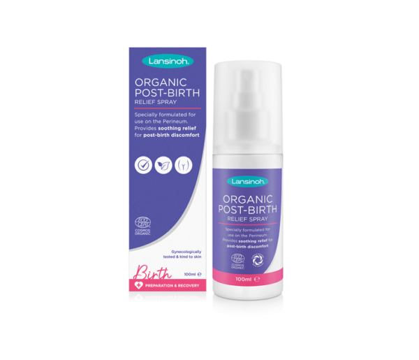 Lansinoh-Orgaaniline-sunnitusjargne-sprei-100ml