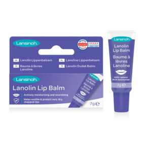 Lansinoh-huulepalsam-7ml