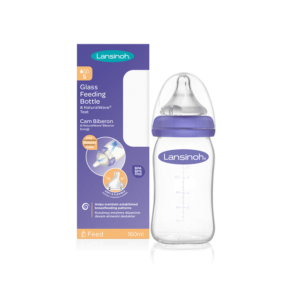 Lansinoh-klaasist-lutipudel-160ml
