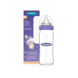 Lansinoh-klaasist-lutipudel-240ml