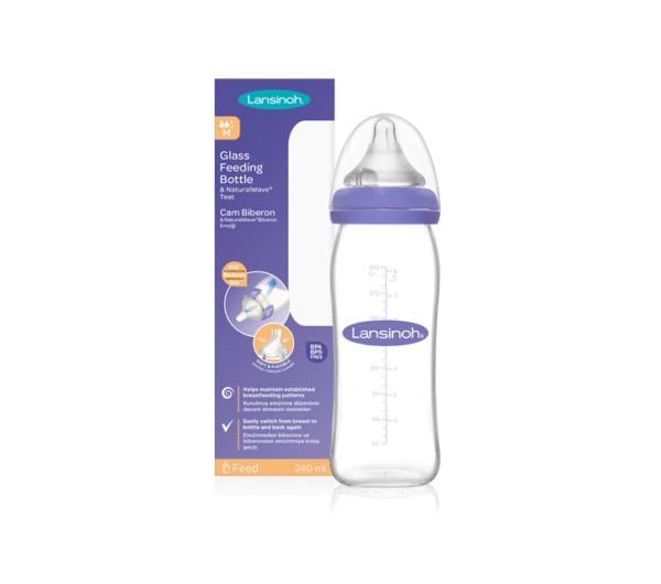 Lansinoh-klaasist-lutipudel-240ml