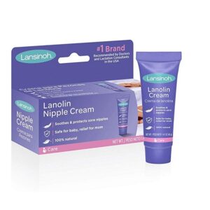 Lansinoh-lanoliin-rinnanibukreem-10ml