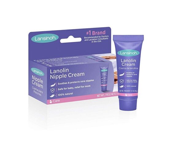 Lansinoh-lanoliin-rinnanibukreem-10ml