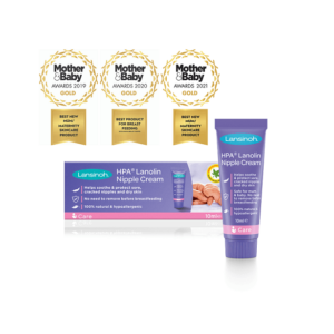 Lansinoh-lanoliin-rinnanibukreem-40ml