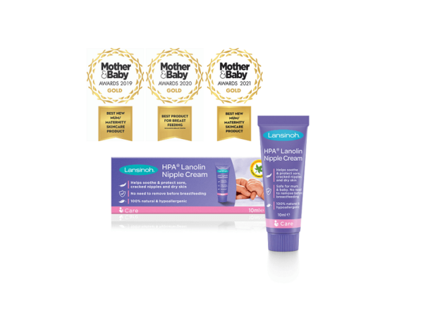 Lansinoh-lanoliin-rinnanibukreem-40ml