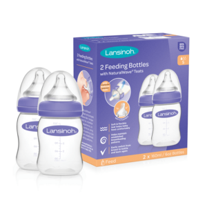 Lansinoh-lutipudel-160ml-2tk